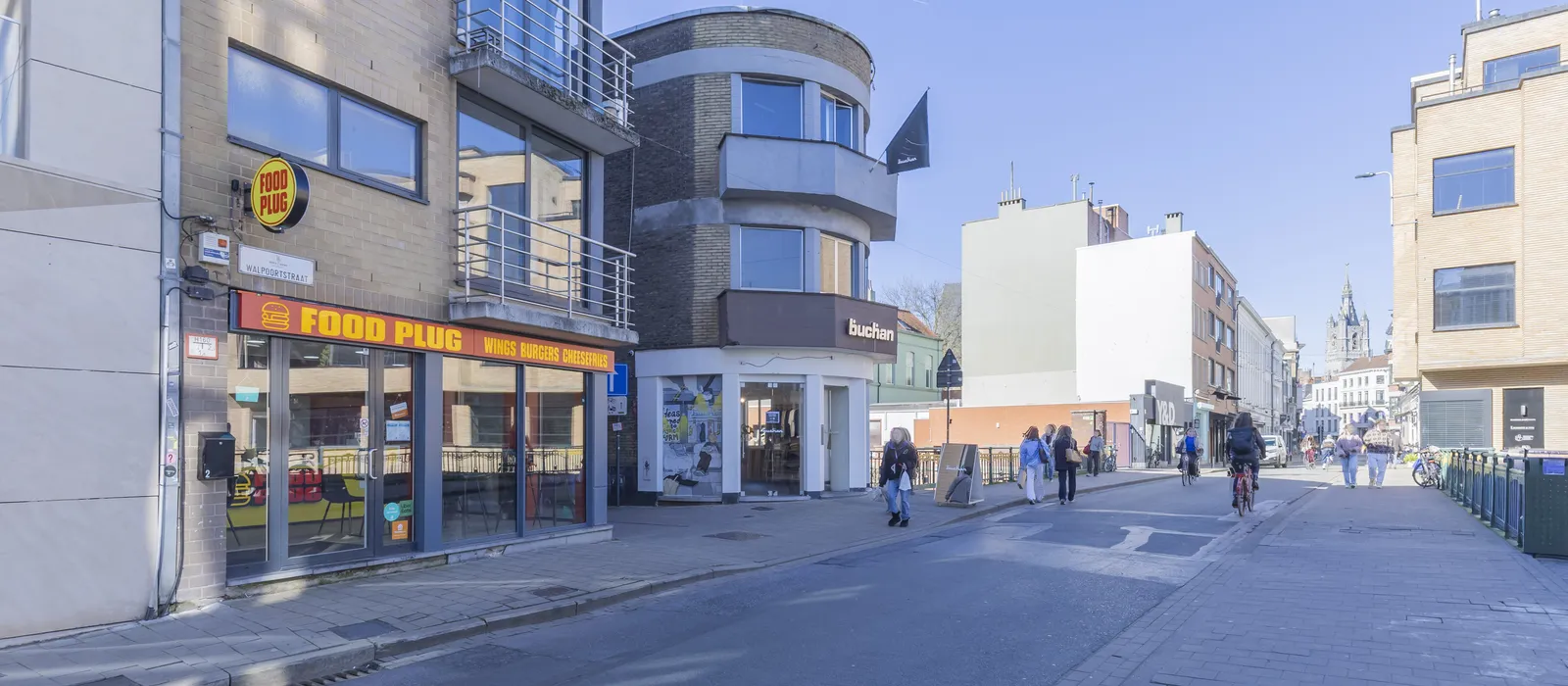 1772529128-LR - Walpoortstraat 2, 9000 Gent-003